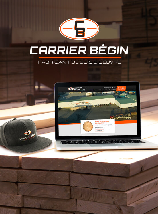 Nouvelles